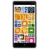 Nokia Lumia 830 orange Nokia Lumia 830 orange