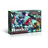 Winning Moves Risiko Transformers retro (10982) Winning Moves Risiko Transformers retro (10982)
