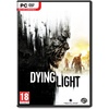 Dying Light (PEGI) (PC) Dying Light (PEGI) (PC)