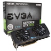 EVGA GeForce GTX 970 FTW ACX 2.0 4GB GDDR5 1216MHz (04G-P4-2978-KR) EVGA GeForce GTX 970 FTW ACX 2.0 4GB GDDR5 1216MHz (04G-P4-2978-KR)