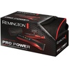 Remington Pro Power HC5356 Limited Edition Set Remington Pro Power HC5356 Limited Edition Set