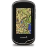 Garmin Oregon 650 (010-01066-20) Garmin Oregon 650 (010-01066-20)