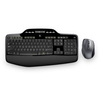 Logitech MK710 DE (Set) (920-002420) Logitech MK710 DE (Set) (920-002420)