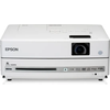 Epson EB-W8D 3LCD Epson EB-W8D 3LCD