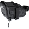 Evoc Saddle Bag Tour 1L black Evoc Saddle Bag Tour 1L black