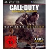 Call of Duty: Advanced Warfare - Day Zero Edition (PS3) Call of Duty: Advanced Warfare - Day Zero Edition (PS3)