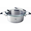 Fissler Solea Bratentopf 16 cm Fissler Solea Bratentopf 16 cm