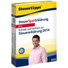 Akademische AG Steuer-Spar-Erklärung 2015 Plus DE Win Akademische AG Steuer-Spar-Erklärung 2015 Plus DE Win