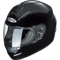 Nexo Strike III Schwarz Nexo Strike III Schwarz