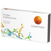 CooperVision Proclear multifocal XR 6 St. CooperVision Proclear multifocal XR 6 St.