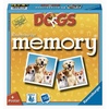 Ravensburger Doggs memory (26629) Ravensburger Doggs memory (26629)