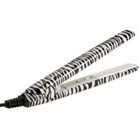 COLOMETER Locken & Straight zebra COLOMETER Locken & Straight zebra