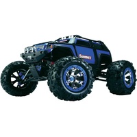 TRAXXAS Monstertruck Summit 4CH RTR (5607) TRAXXAS Monstertruck Summit 4CH RTR (5607)