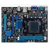 Asus M5A78L-M LX3 (90-MIBI40-G0EAY0GZ) Asus M5A78L-M LX3 (90-MIBI40-G0EAY0GZ)