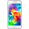 Samsung Galaxy S5 mini weiß Samsung Galaxy S5 mini weiß