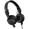 Pioneer HDJ-C70 Pioneer HDJ-C70