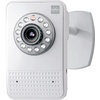 ELRO Überwachungskamera Plug & Play Netzwerkkamera C705IP LAN/WLAN Innenbereich C705IP ELRO Überwachungskamera Plug & Play Netzwerkkamera C705IP LAN/WLAN Innenbereich C705IP