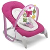Chicco Hoopla Princess Chicco Hoopla Princess