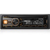 Alpine CDE-181RM Alpine CDE-181RM