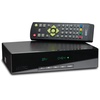 Emtec Movie Cube N160H Emtec Movie Cube N160H