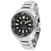 Seiko SUN019P1 Seiko SUN019P1