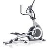 Kettler Axos Elliptical P silber/anthrazit Kettler Axos Elliptical P silber/anthrazit