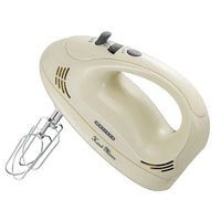 Melissa 16200031 Handmixer Melissa 16200031 Handmixer