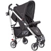 Gesslein S1 Swift silver/schwarz Gesslein S1 Swift silver/schwarz