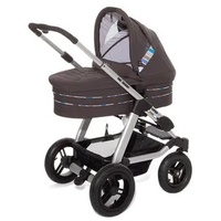ABC-Design Viper 4S Malibu ABC-Design Viper 4S Malibu