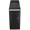 Asus M51BC-DE002S (90PD00C2-M00590) Asus M51BC-DE002S (90PD00C2-M00590)