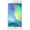 Samsung Galaxy A5 weiß mit Vertrag Samsung Galaxy A5 weiß mit Vertrag