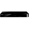 Samsung BD-H8909S 1TB Samsung BD-H8909S 1TB