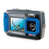 Easypix W1400 Active blau Easypix W1400 Active blau