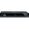 Telestar TD 1020 C-L Telestar TD 1020 C-L