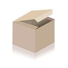 Riso S-4285E Druckerzubehör red original - passend für Riso RZ Riso S-4285E Druckerzubehör red original - passend für Riso RZ