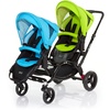 ABC-Design Zoom Rio/Lime ABC-Design Zoom Rio/Lime