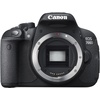 Canon EOS 700D + EF-S 18-135mm IS STM Canon EOS 700D + EF-S 18-135mm IS STM