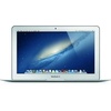 Apple MacBook Air 11,6" i5 1,4GHz 8GB RAM 512GB SSD (MD712D/B-025421) Apple MacBook Air 11,6" i5 1,4GHz 8GB RAM 512GB SSD (MD712D/B-025421)