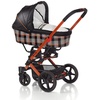 Hartan VIP XL Dessin 212 Hartan VIP XL Dessin 212