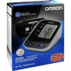 Omron M500 Oberarm Blutdruckmessgerät HEM-7321-D 1 St Omron M500 Oberarm Blutdruckmessgerät HEM-7321-D 1 St