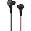 Pioneer SE-CX8-K Pioneer SE-CX8-K