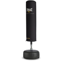 EVERLAST Standboxsack black (2262) EVERLAST Standboxsack black (2262)