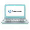 HP Chromebook 11-n2001ns (J8E06EA) HP Chromebook 11-n2001ns (J8E06EA)