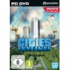 Cities Skylines (Download) (PC) Cities Skylines (Download) (PC)