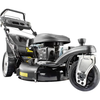 Güde Big Wheeler 465 D Trike Blackline Güde Big Wheeler 465 D Trike Blackline