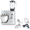 Kenwood Major Titanium Timer KMM075 Kenwood Major Titanium Timer KMM075