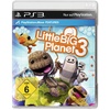 LittleBigPlanet 3 (PS3) LittleBigPlanet 3 (PS3)