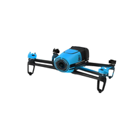 Parrot Quadrocopter BeBop RTF (PF722001) Parrot Quadrocopter BeBop RTF (PF722001)