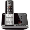 Gigaset S810A stahlgrau Gigaset S810A stahlgrau