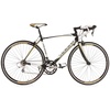 KS-Cycling Palermo 28 Zoll RH 50 cm schwarz/weiß/gelb KS-Cycling Palermo 28 Zoll RH 50 cm schwarz/weiß/gelb